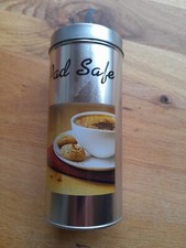 Xavax kaffeepad dose gebraucht kaufen  Grattersdorf