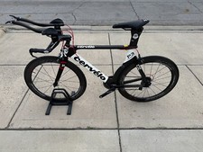 cervelo p3 for sale cervelo p3 for sale Columbus