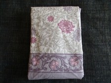 Christy double duvet for sale  LEICESTER