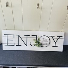 Enjoy little things for sale  Fayetteville