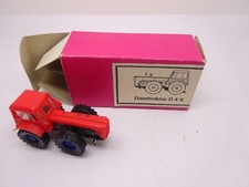 Espewe mini car gebraucht kaufen  Neunkirchen-Seelscheid