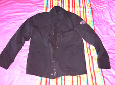 Tom tailor übergangsjacke gebraucht kaufen  Potsdam