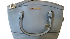 Anne klein faux for sale  Shepherdsville