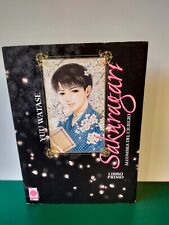 Sakuragari all ombra usato  Carpi