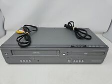 Magnavox dv200mw8 dvd for sale  Easley