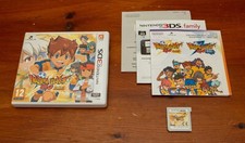 Inazuma eleven light for sale  SOUTHAMPTON