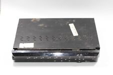 Kguard security channel for sale  WATFORD