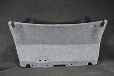 Saab limo verkleidung gebraucht kaufen  Bohmte
