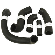 Radiator hose kit for sale  Webberville