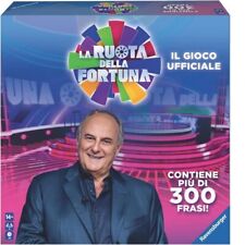 Ravensburger ruota della usato  Macerata