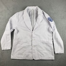Medelita professional fleming for sale  Aurora