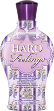 Hard feelings bronzer for sale  Gilbert