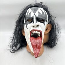 1996 kiss vintage for sale  Lowell
