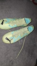 Puma future match gebraucht kaufen  Pfungstadt