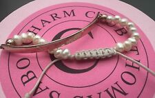 Thomas sabo love gebraucht kaufen  Billigheim-Ingenh., Birkwlr., Eschbach