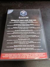 Interactive multi game gebraucht kaufen  Seligenstadt