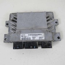 Centralina av21 12a650 usato  Vajont