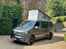 2022 volkswagen transporter for sale  DAVENTRY