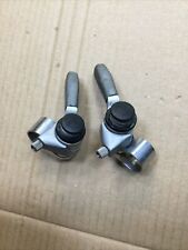 Campagnolo euclid thumb for sale  BIRMINGHAM