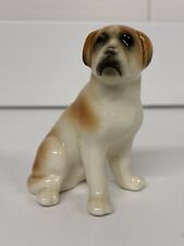 Vintage porcelain bernard for sale  NORWICH