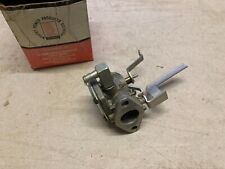 Original tecumseh carburettor for sale  HAILSHAM