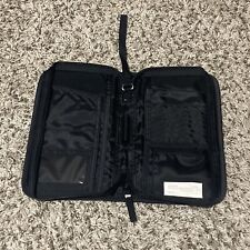 Eddie bauer travel for sale  Papillion