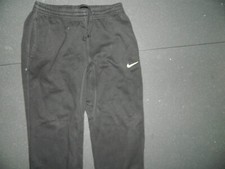 Mens nike sportswear for sale  LONDON