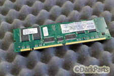 Ibm fru 33l3124 for sale  PENTRE