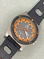 Lot 703 tissot for sale  Largo