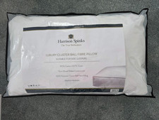 Harrison spinks luxury for sale  LIVERPOOL