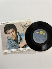 Shakin stevens special gebraucht kaufen  Bremen