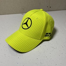 Mercedes amg formula for sale  YORK