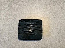 Seat leon emblem gebraucht kaufen  Unna