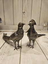 P.n.c.w. silver plated for sale  Boyne City