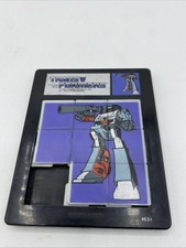 Hasbro transformers 1984 for sale  Brooklyn