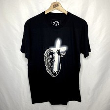 Weeknd die lust for sale  Chino