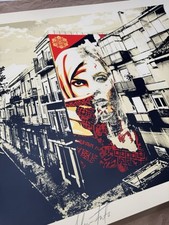 Universal personhood lisbon d'occasion  Nice-