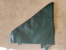 Tow hitch cover for sale  BURY ST. EDMUNDS