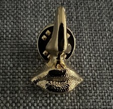 Lot pin salvador d'occasion  France