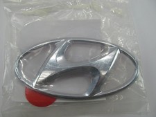 New genuine rear for sale  Houston