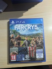Far cry playstation usato  Tramonti