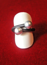 Step step ring gebraucht kaufen  Bad Kissingen