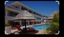 Grand moon palace for sale  Pontiac