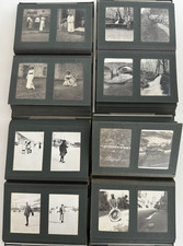 Approx. 185 black for sale  TAUNTON