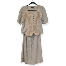 Spencer alexis skirt for sale  Franklin Park