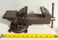 Vintage unbranded bench for sale  Okatie