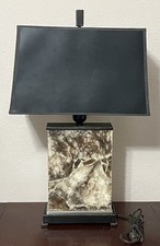 Carolyn kinder uttermost for sale  Kill Devil Hills