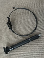 rockshox reverb stealth for sale  PETERSFIELD
