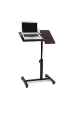 Height adjustable laptop for sale Height adjustable laptop for sale  MANCHESTER