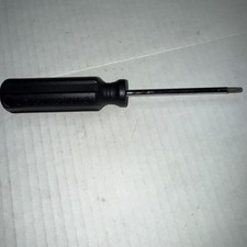Concept tool recent for sale  Princeton